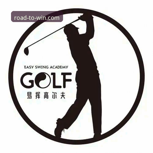 易倍体育体验如何 资深分析师深度评测:易倍体育平台真实体验与冠军之路实战心得