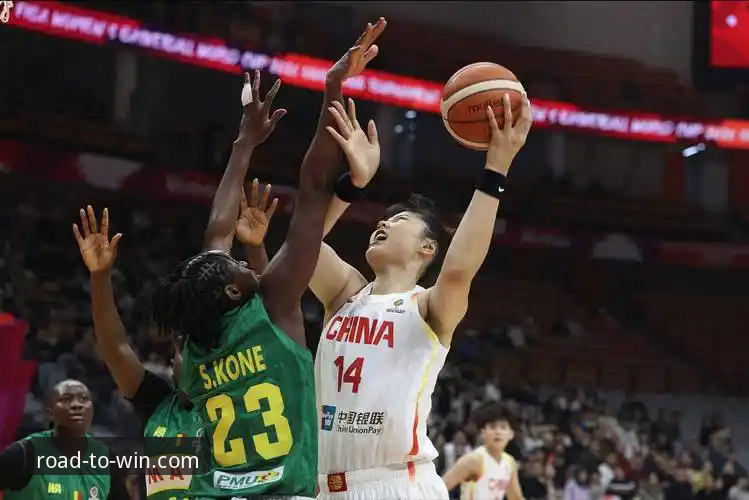 易倍体育官网的3大核心优势与5步冠军之路攻略