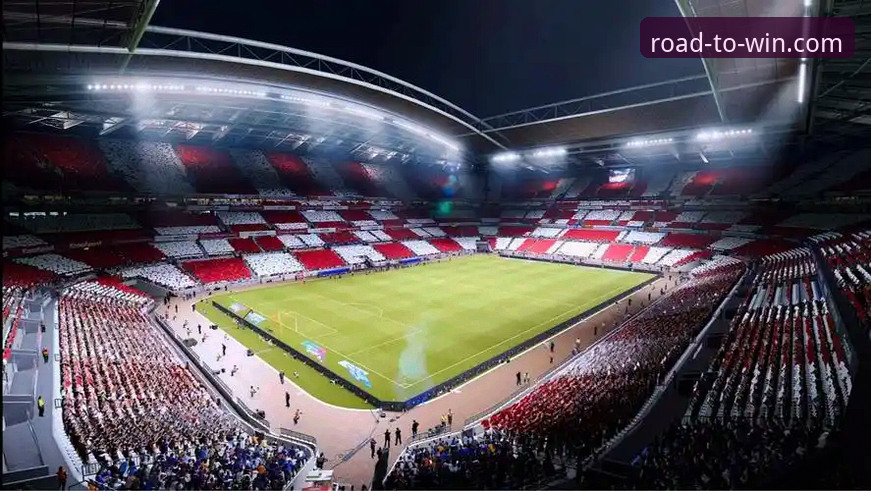 易倍体育攻略大全 <h2>安菲尔德之夜:技术流复盘与沉浸式观赛体验的全面对比</h2>