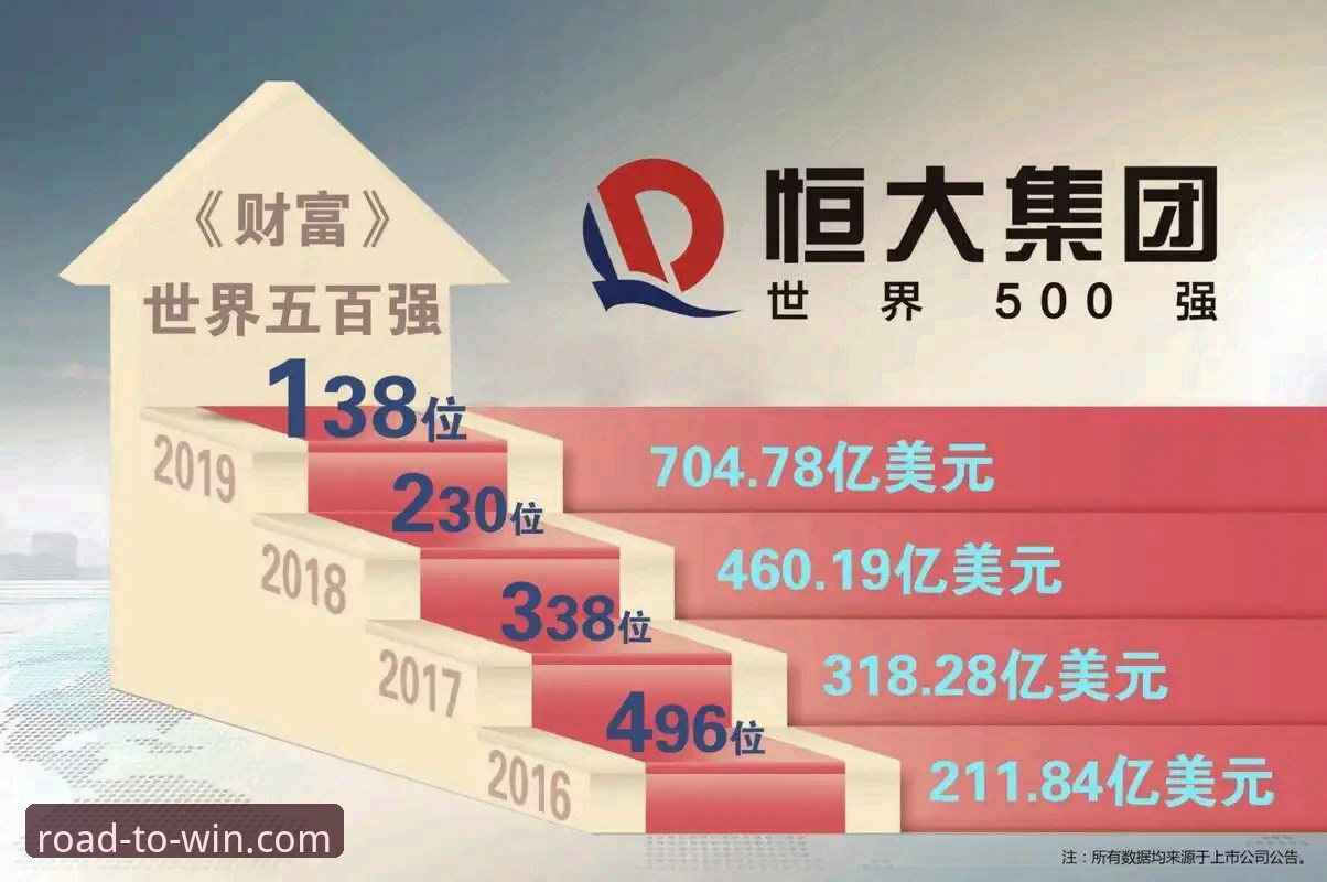 易倍体育如何下载 许家印案庭审与恒大足球兴衰的技术性复盘