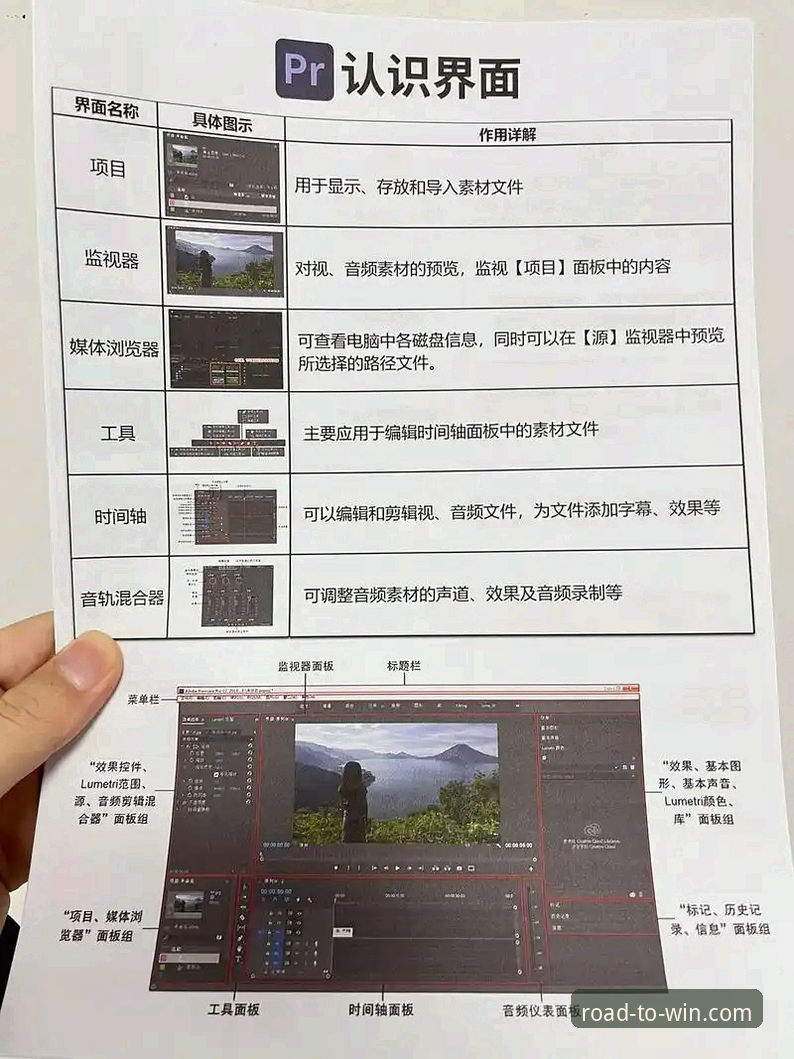 易倍体育官方网站 易倍体育平台冠军之路攻略:从注册到精通的完整操作教程