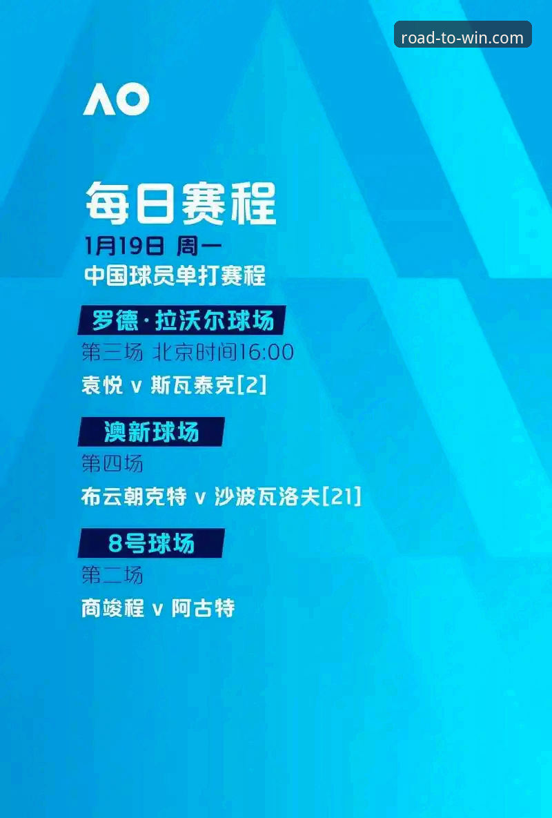 易倍体育是什么平台 易倍体育平台实用指南:从注册到冠军之路的完整攻略