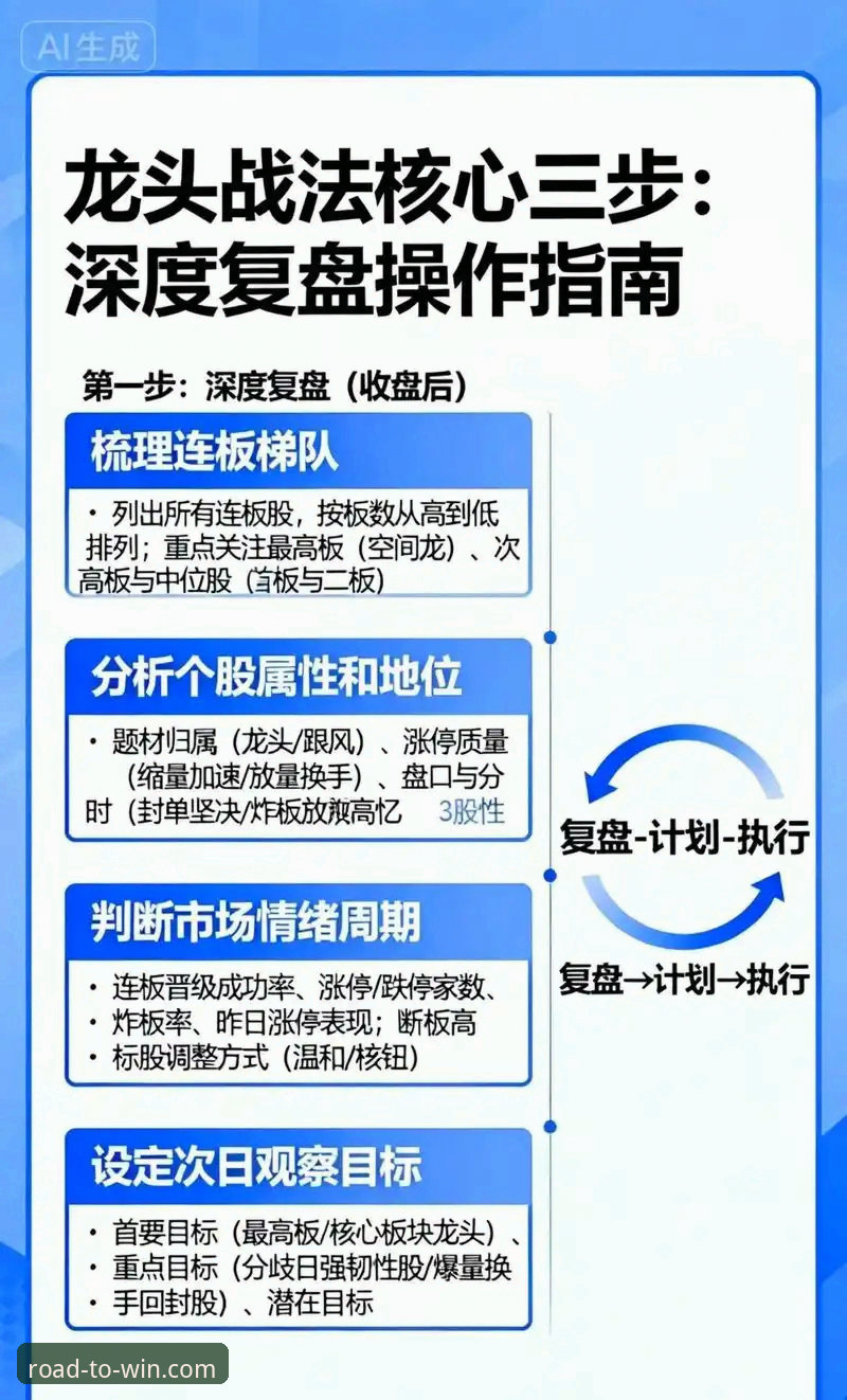 易倍体育赢钱攻略 如何构建你的易倍体育赢钱攻略?从策略到执行的深度解析