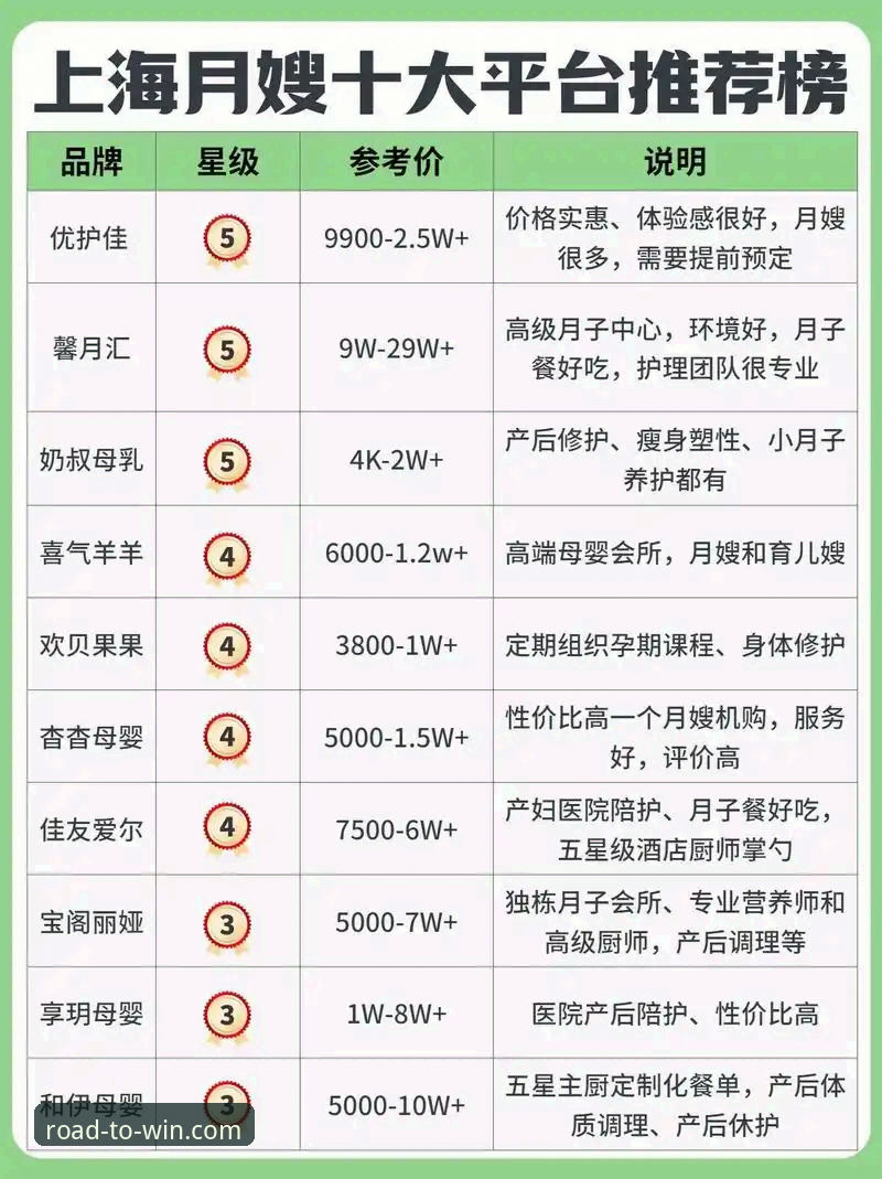 易倍体育靠谱吗 易倍体育靠谱吗?深度揭秘冠军之路背后的平台实力