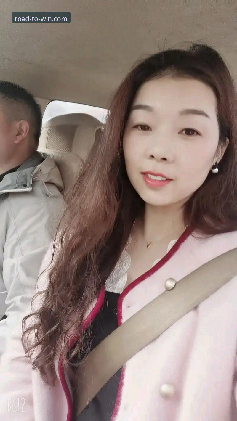 资深玩家林薇分享：易倍体育官网下载链接哪个好？这份使用心得请收好